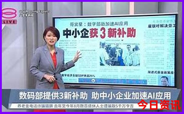 中国十大沙漠旅游景点